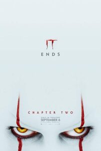 It Chapter Two 