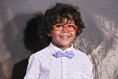 Iván Chavero