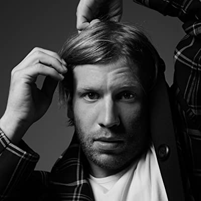 Ivan Dorn