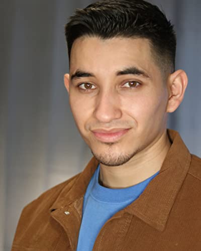 Ivan Hernandez