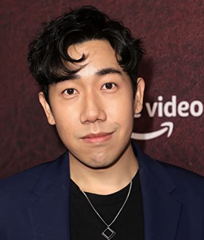Ivan Leung