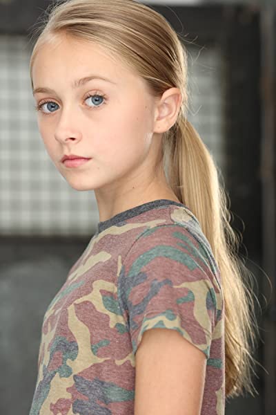 Ivy Dubreuil