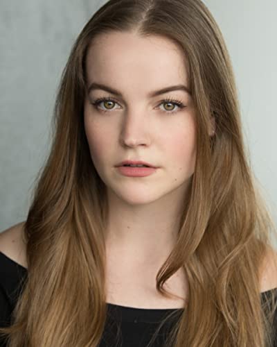 Izzy Meikle-Small