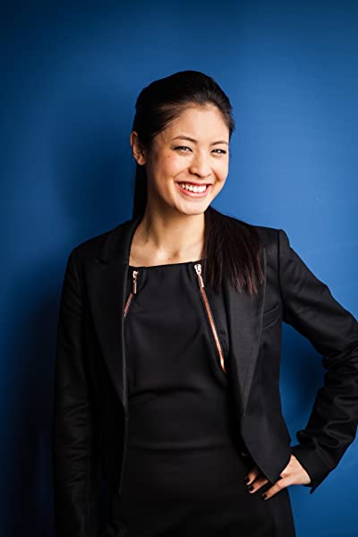 J.J. Fong