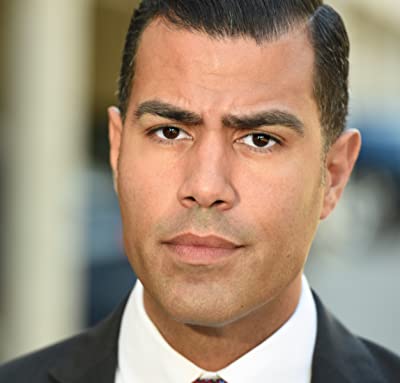 J.W. Cortes