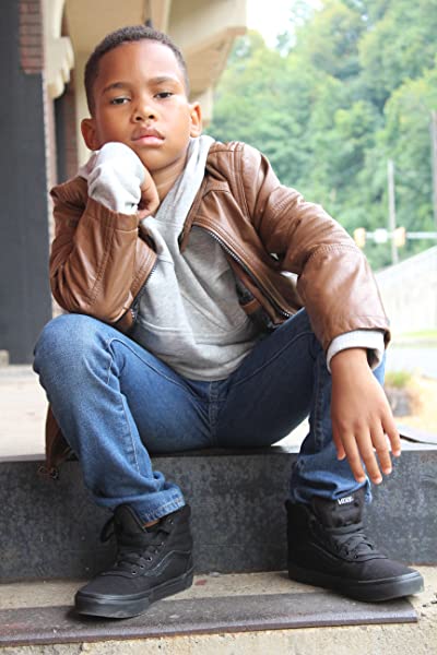 JaSiah Young