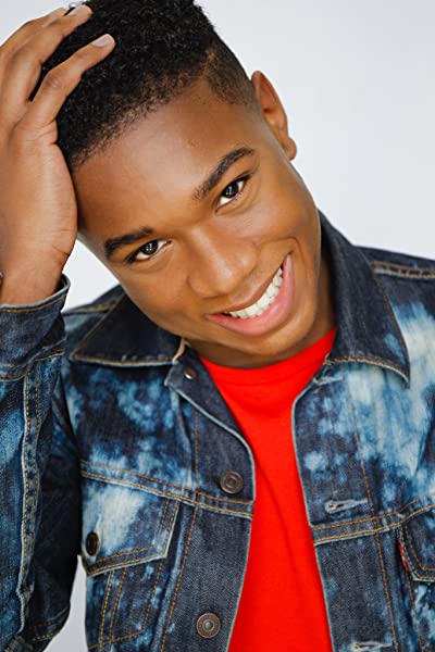Jabbar Lewis