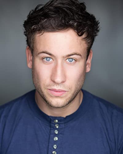 Jack Johns