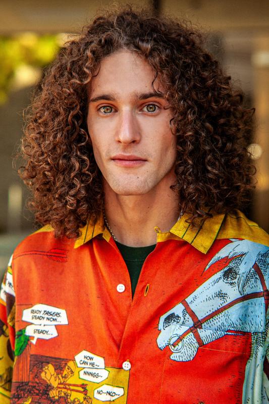 Jack Justice