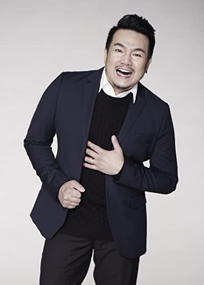 Jack Lim