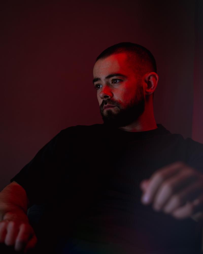 Jack McMullen