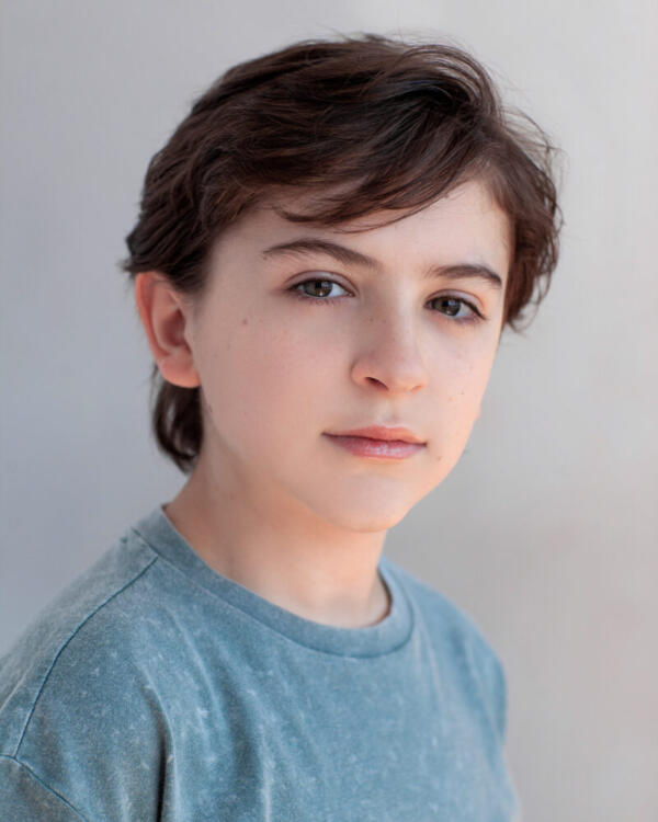 Jack Messina