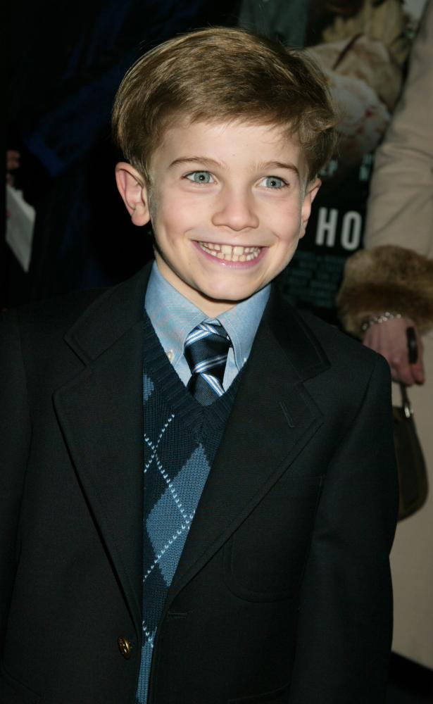 Jack Rovello