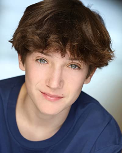 Jackson A. Dunn