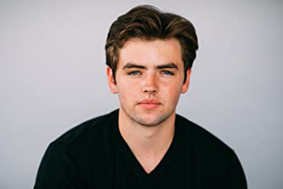 Jackson Damon