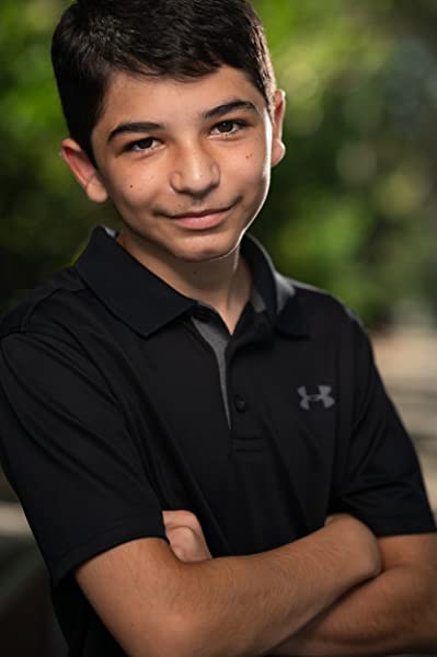 Jacob Dylan Igielski