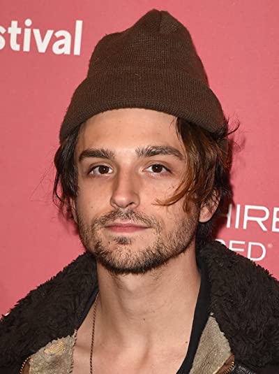 Jacob Loeb