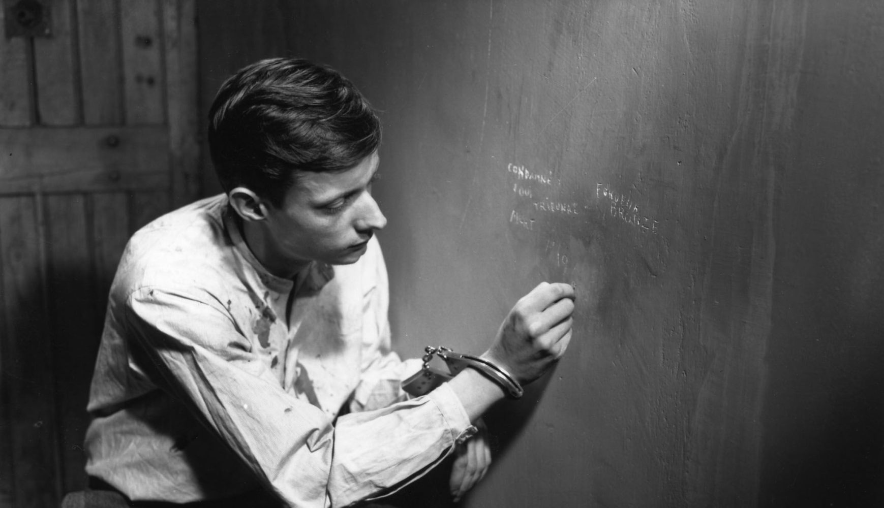 Jacques Oerlemans