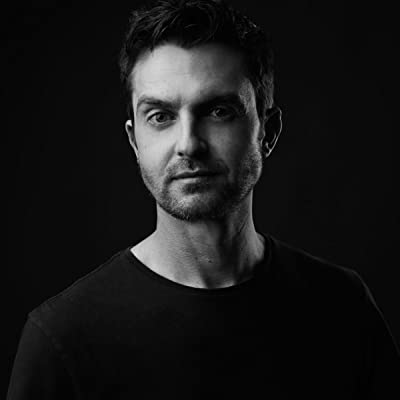 Jacques Theron