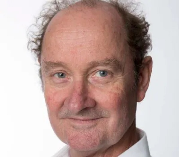 Jacquy Phillips