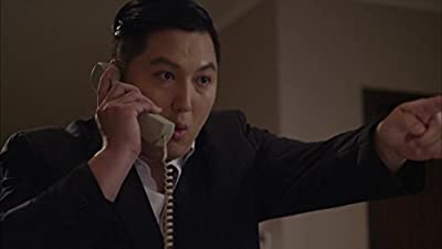 Jae-woong Park