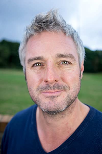 Jai Armstrong