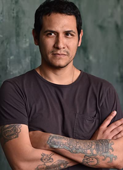 Jaime Zevallos