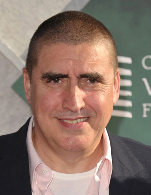 Jake Andolina