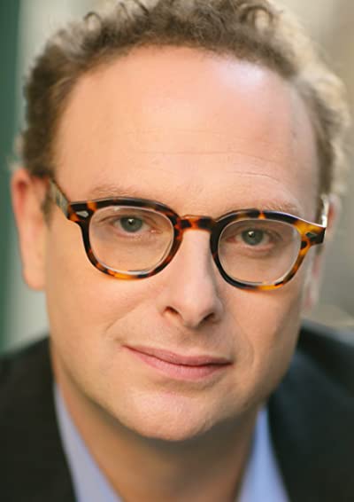 Jake Broder