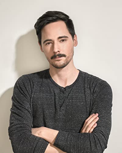 Jake Thomas