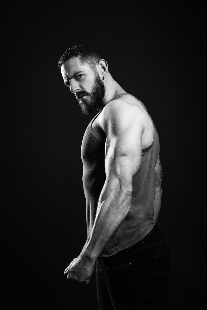 James Edlin
