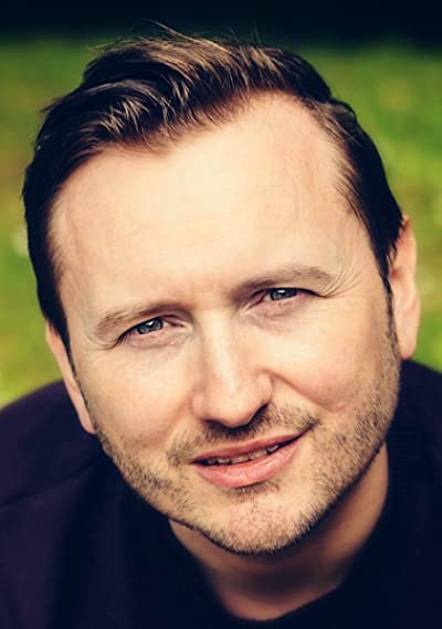 James Fisher
