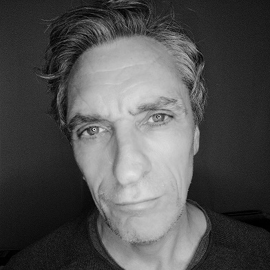 James Giblin
