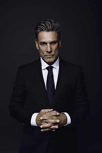 James Hyde