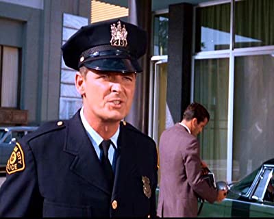 James OHara
