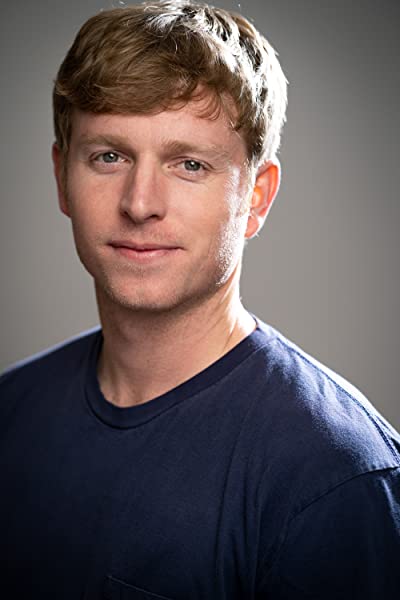 James Rackley