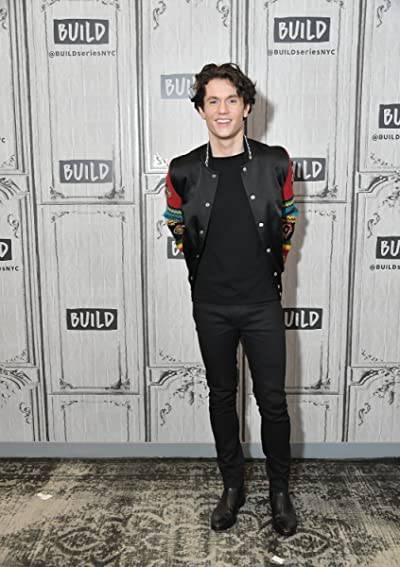 James Scully