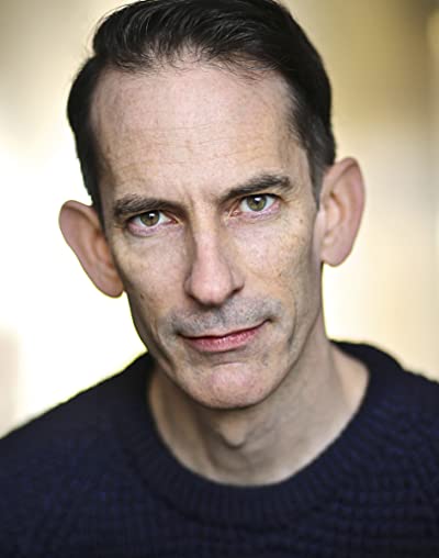 James Sobol Kelly