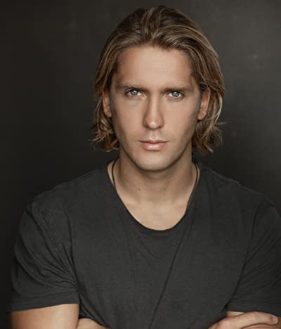 Jamie Bacon