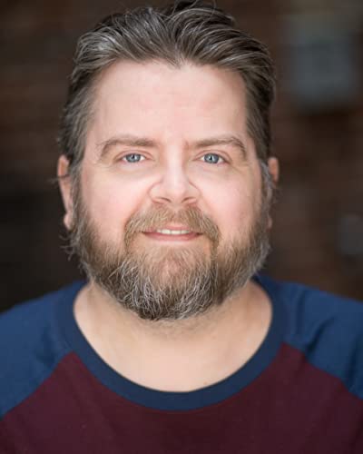 Jamie Bradley