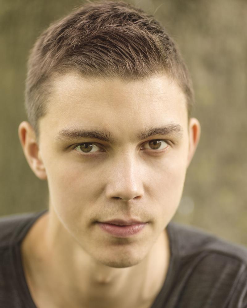 Jan Gebruk