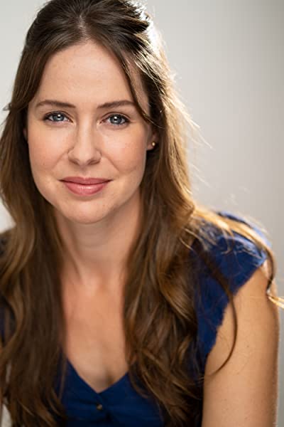 Jana Allen