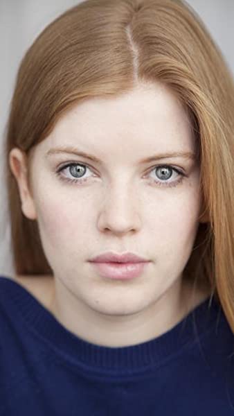 Jane Herbert