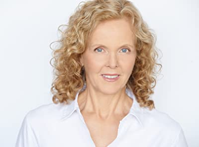 Janet Land