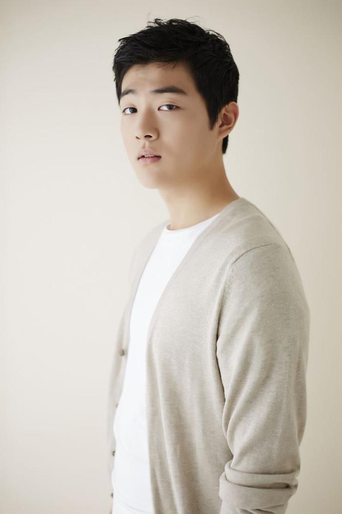 Jang Sung-Bum
