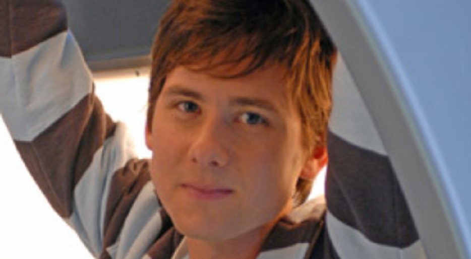 Jared De Har