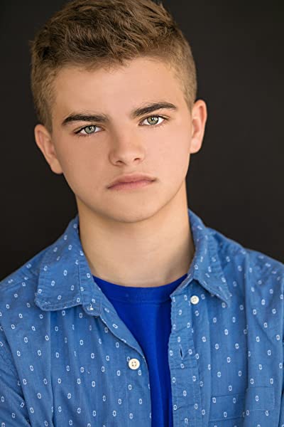 Jared Ivers