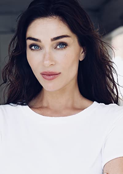 Jasmine Waltz