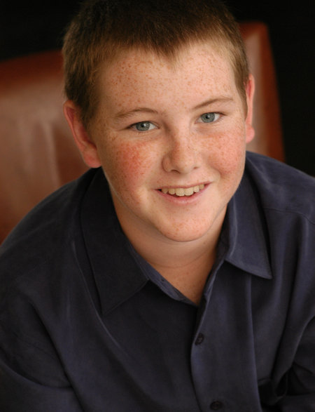 Jason Bailey