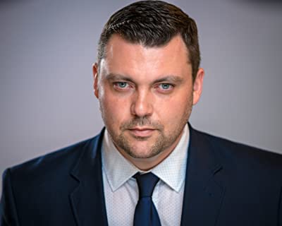 Jason Edwards